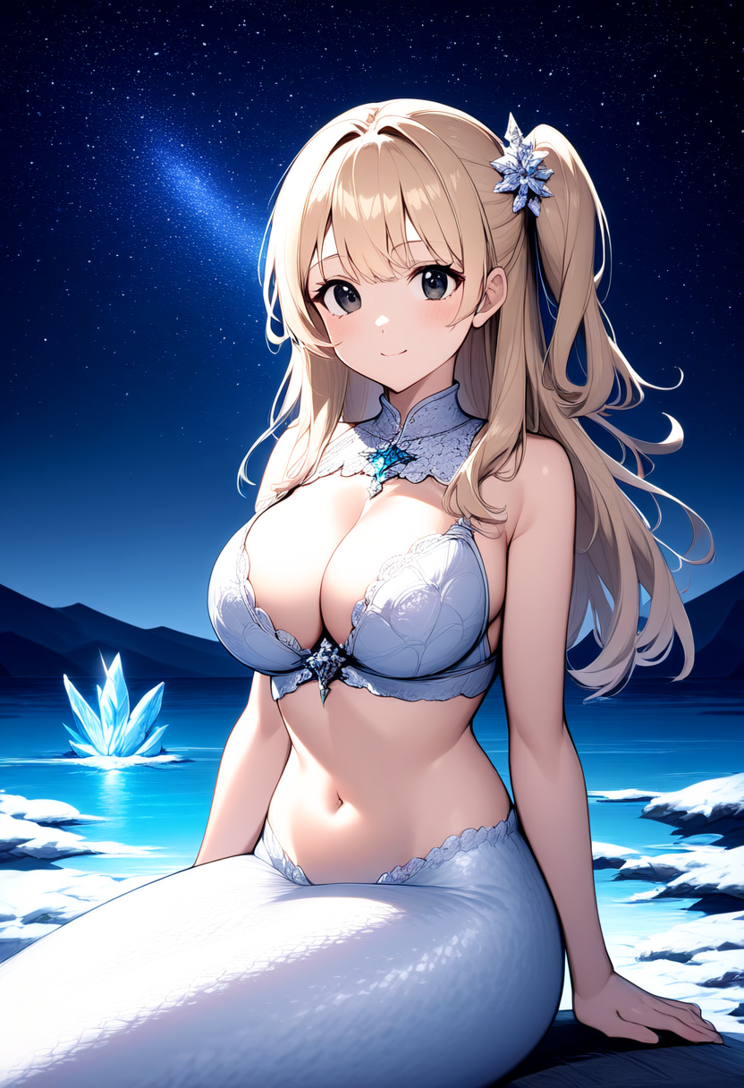 作品イメージ