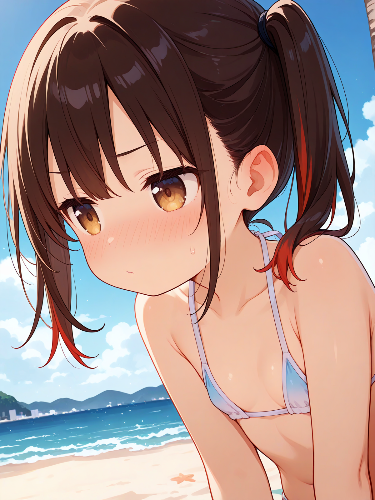 作品イメージ