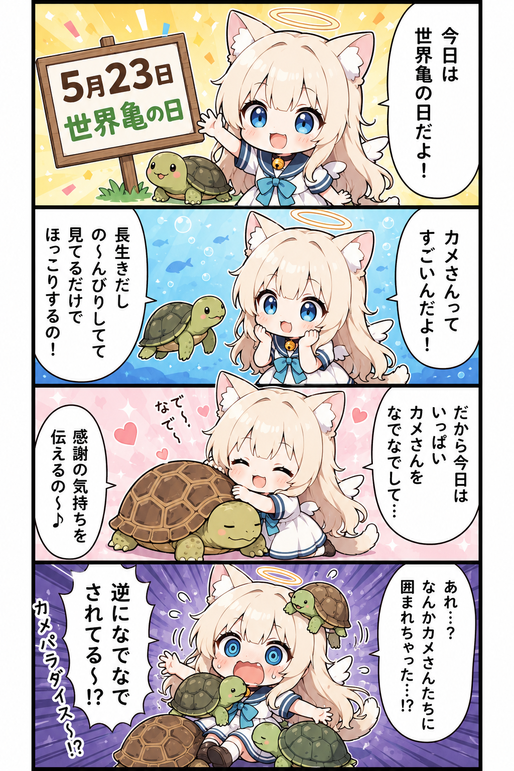作品イメージ