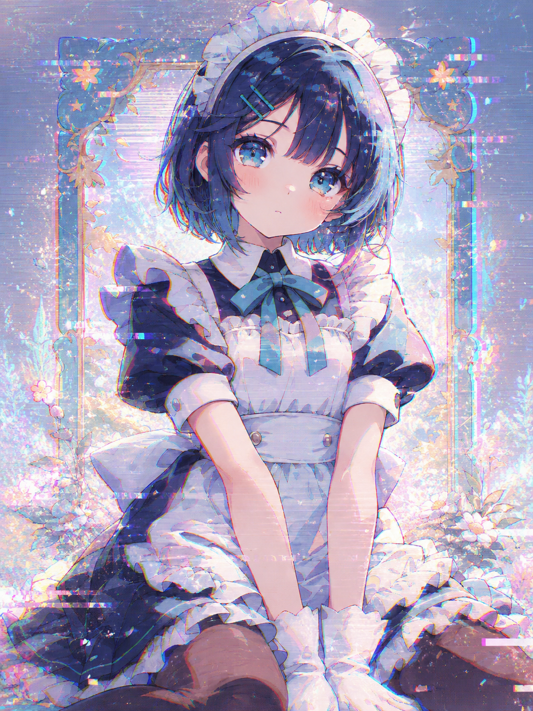 作品イメージ
