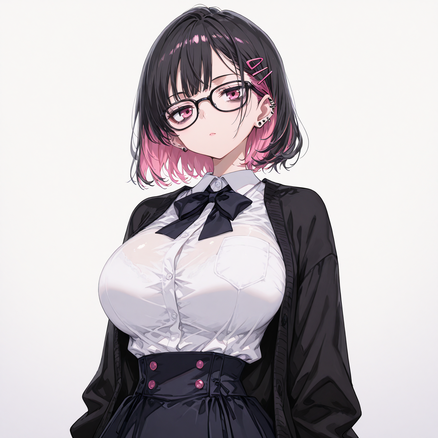 作品イメージ