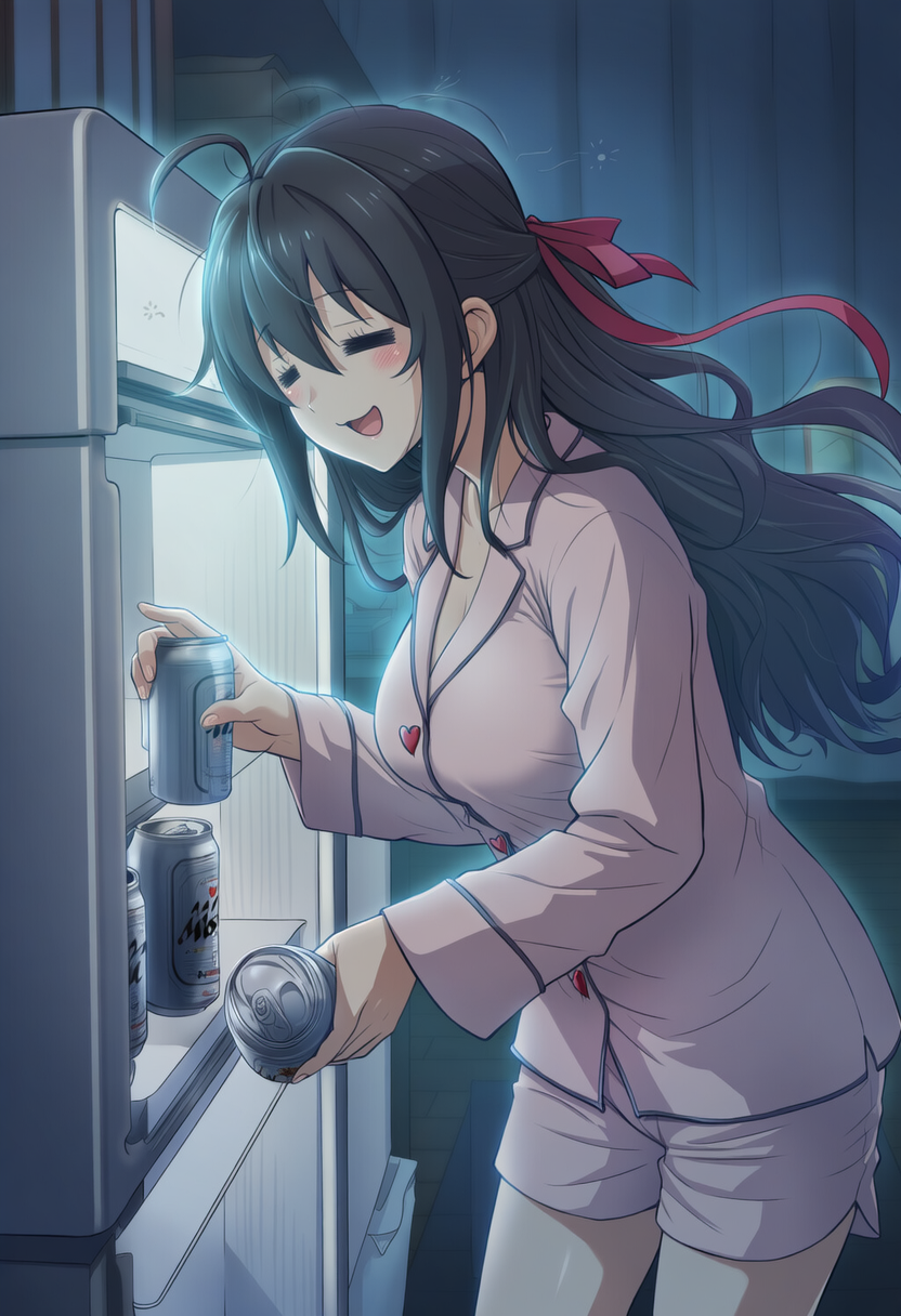 作品イメージ