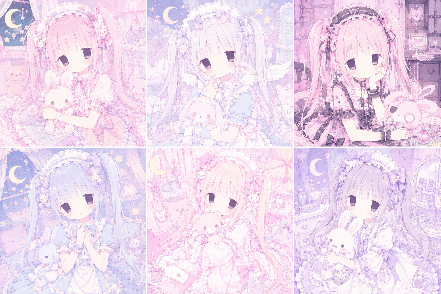 作品イメージ