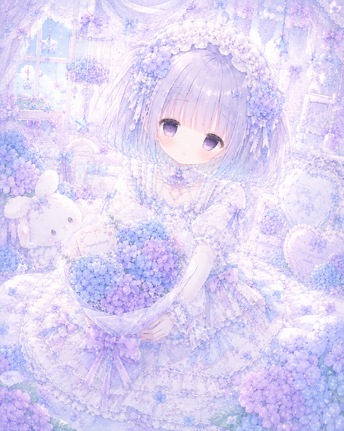 作品イメージ
