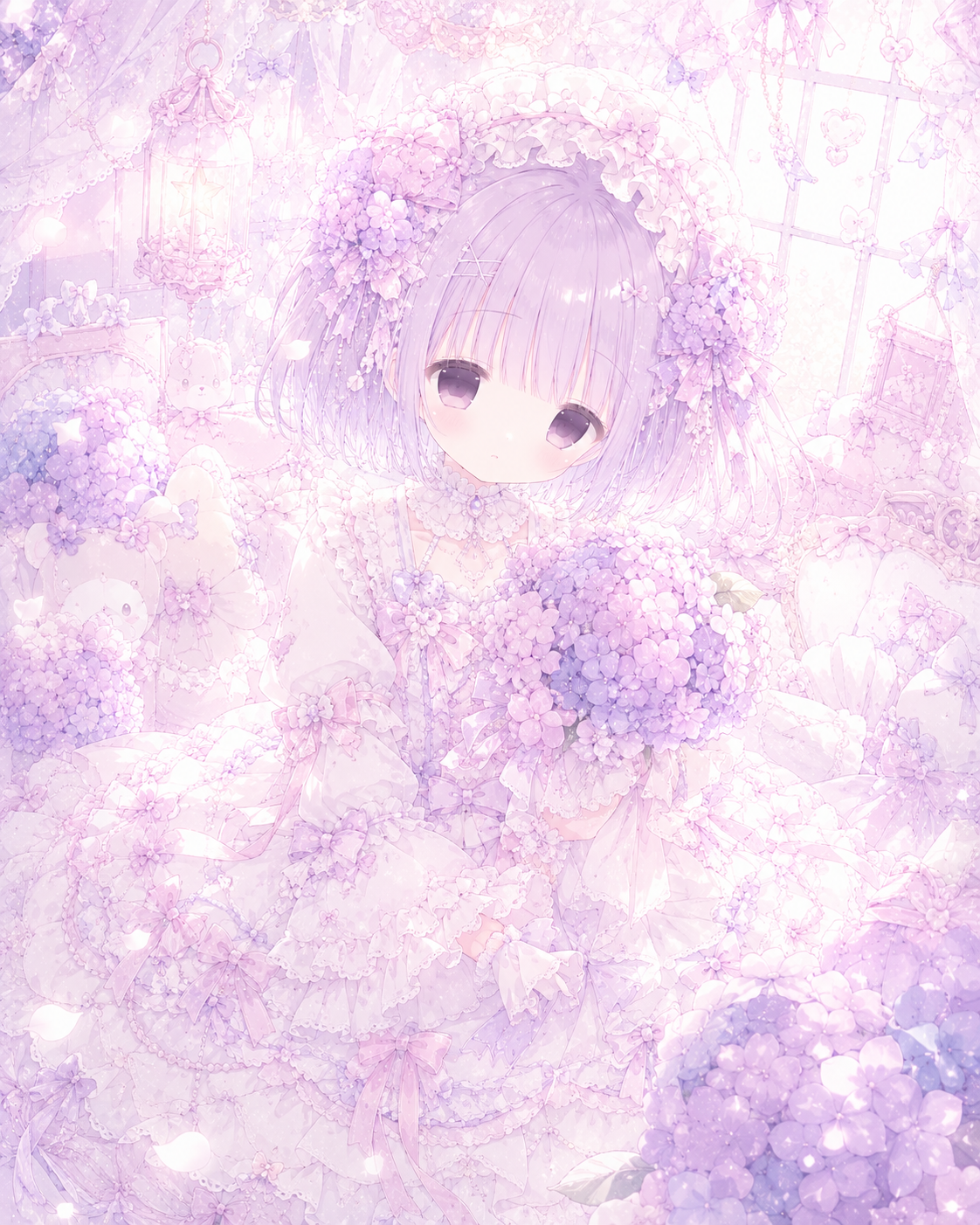作品イメージ