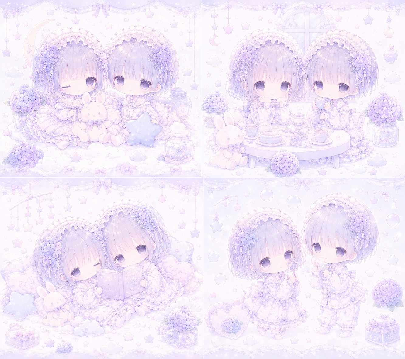 作品イメージ