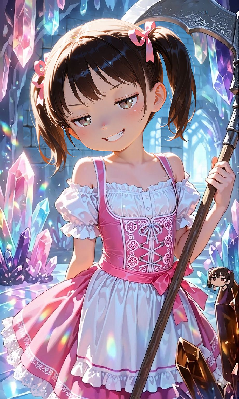 作品イメージ