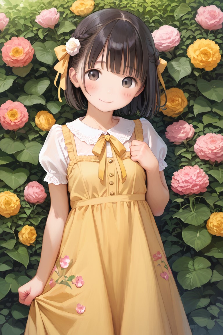 作品イメージ