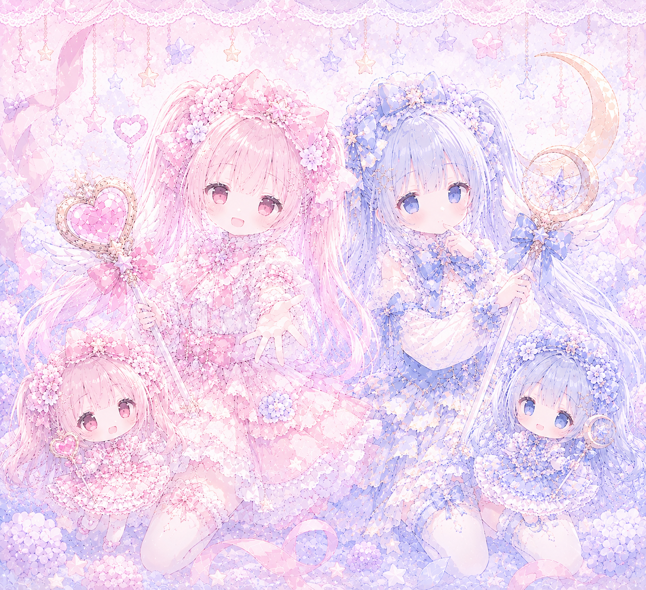 作品イメージ