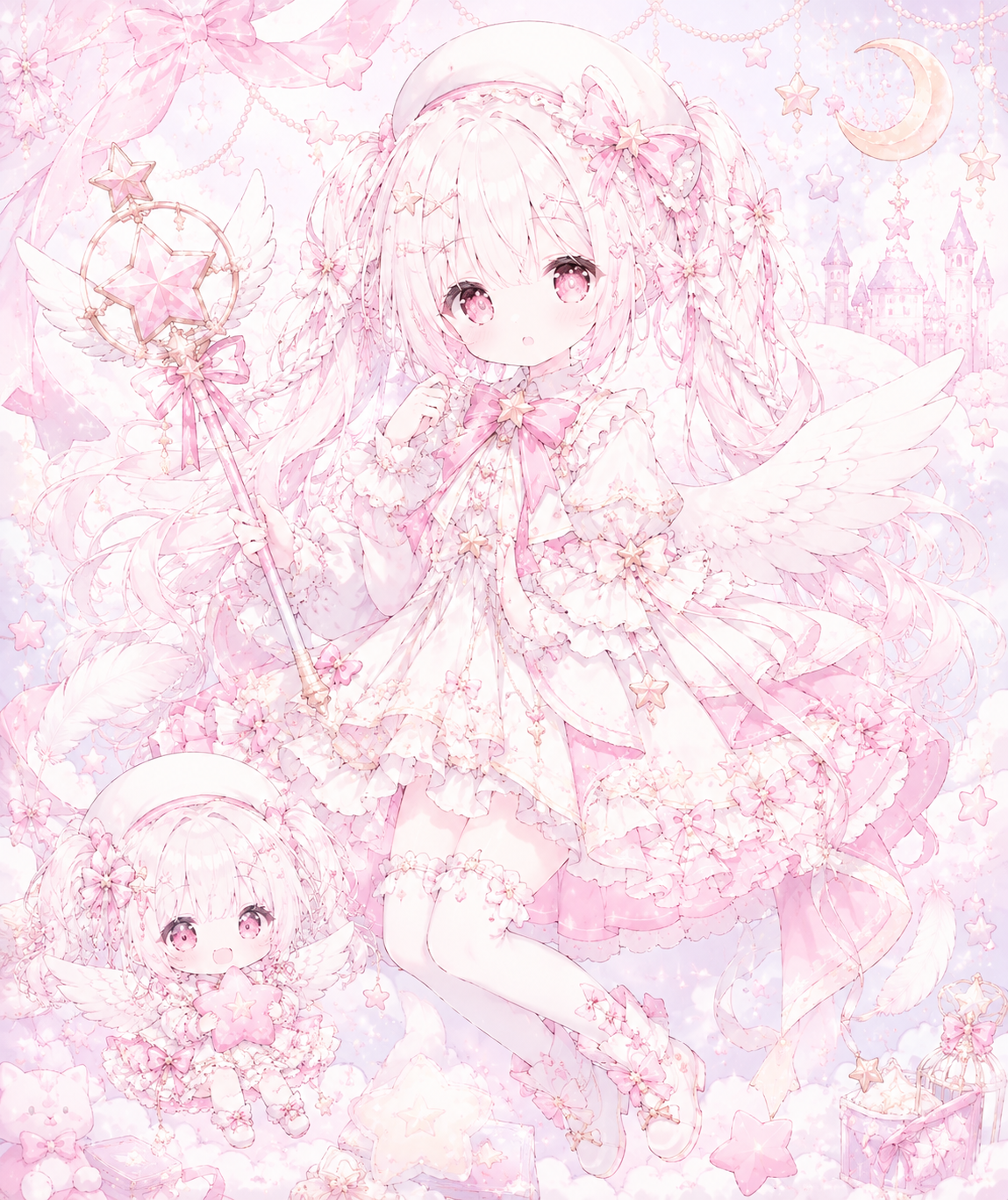 作品イメージ