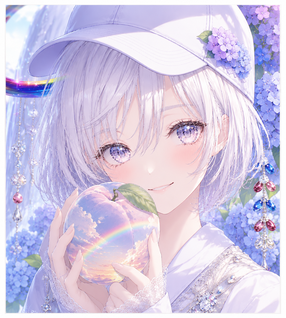 作品イメージ