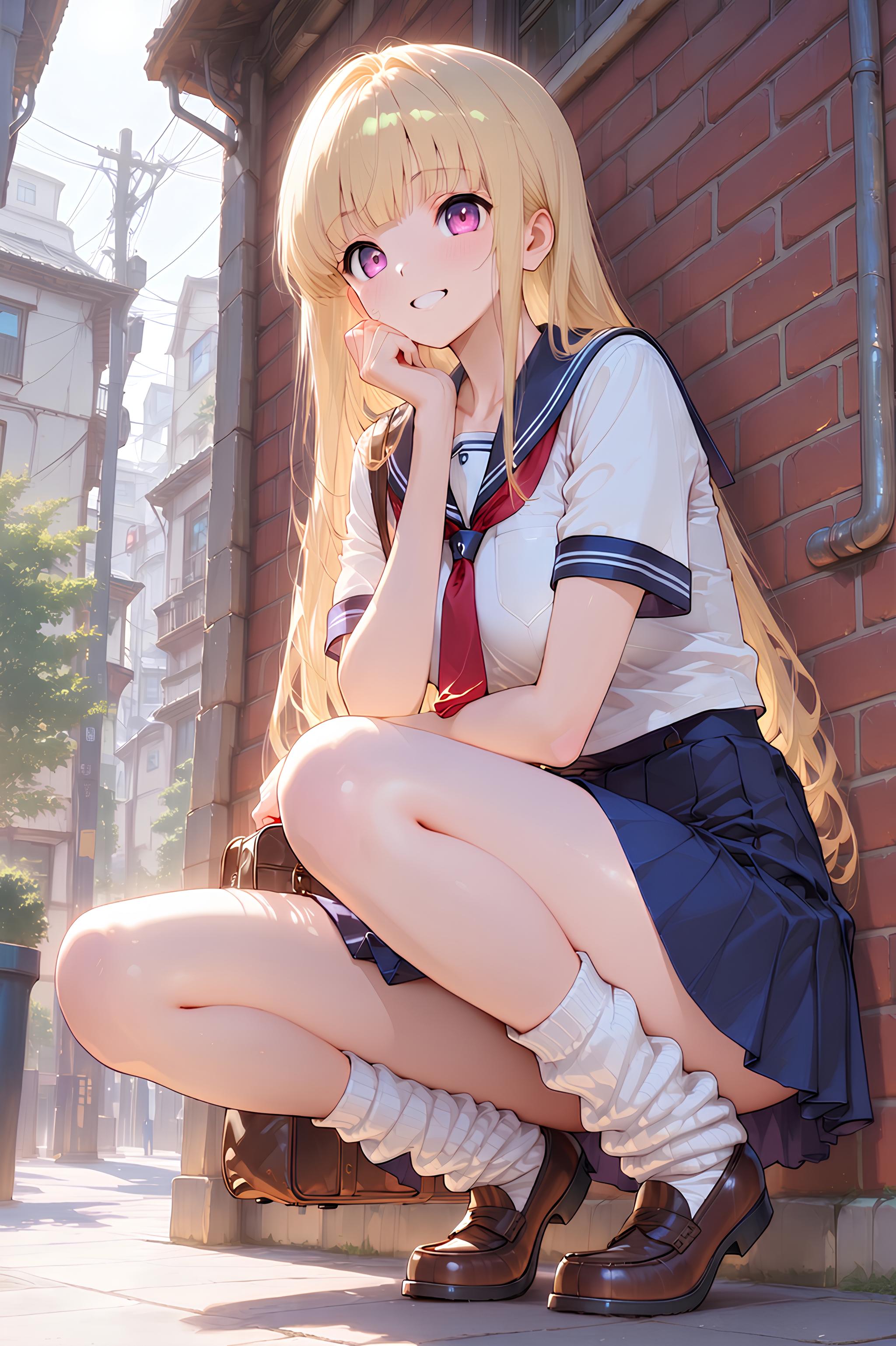 作品イメージ