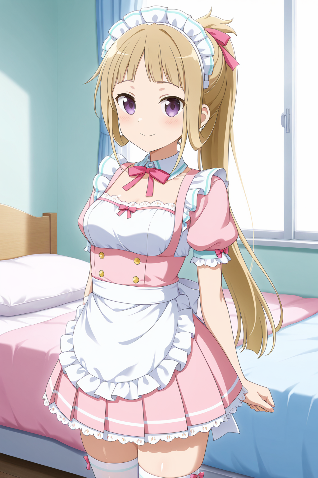 作品イメージ