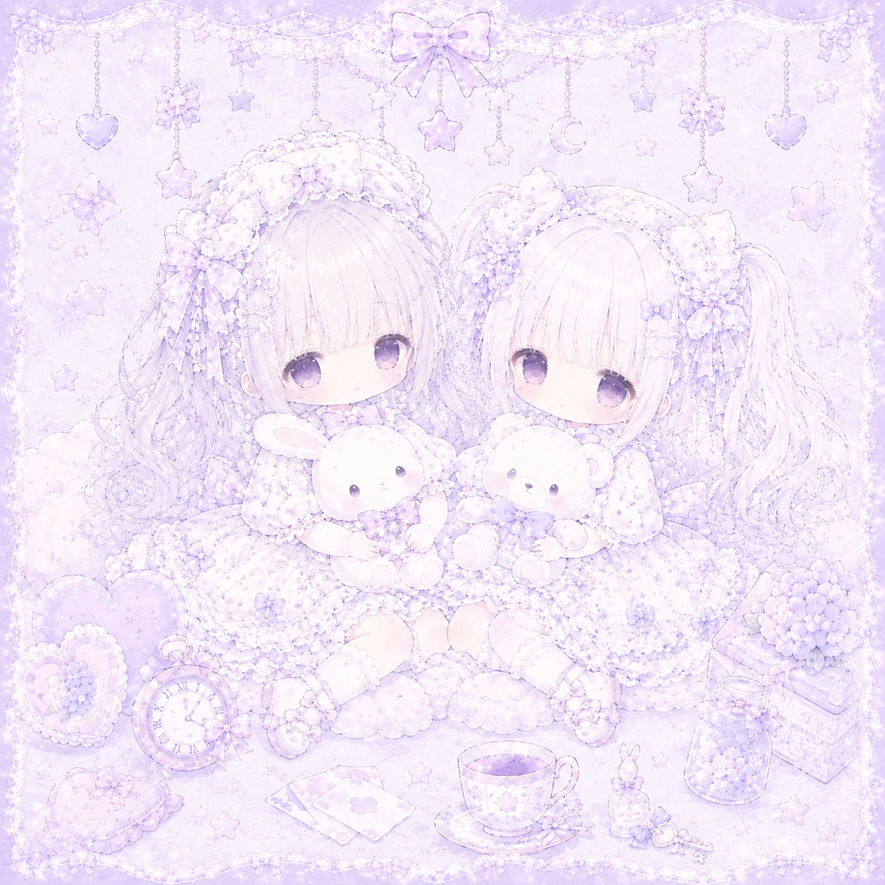 作品イメージ