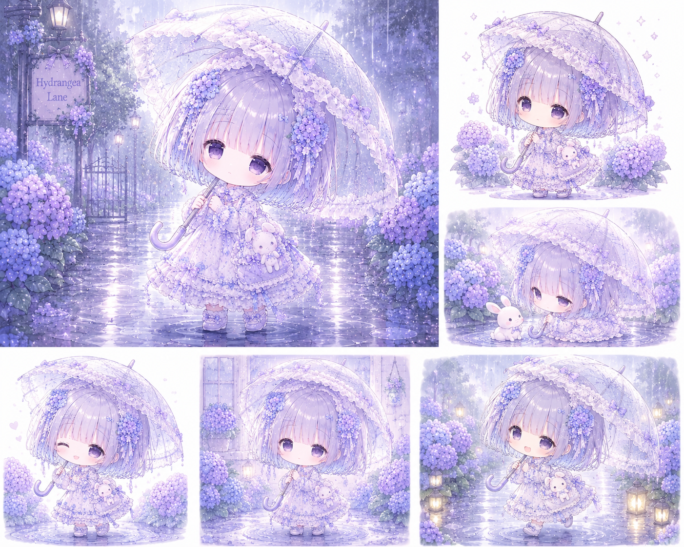 作品イメージ
