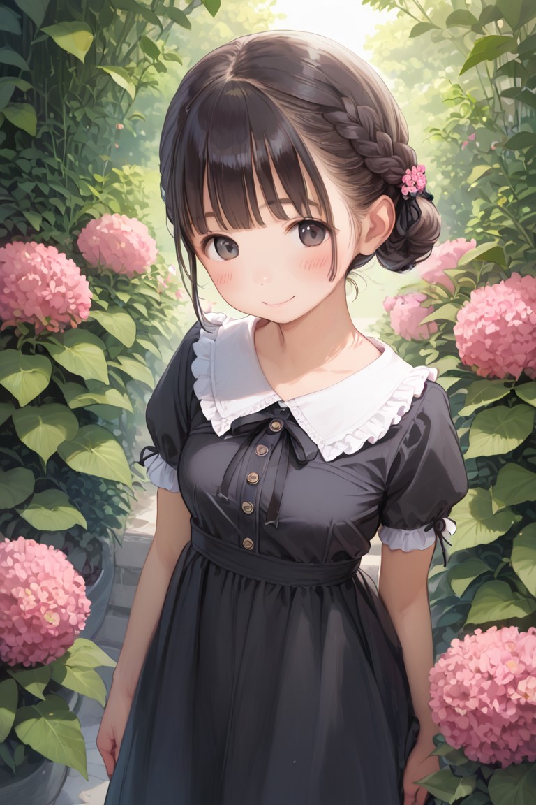 作品イメージ