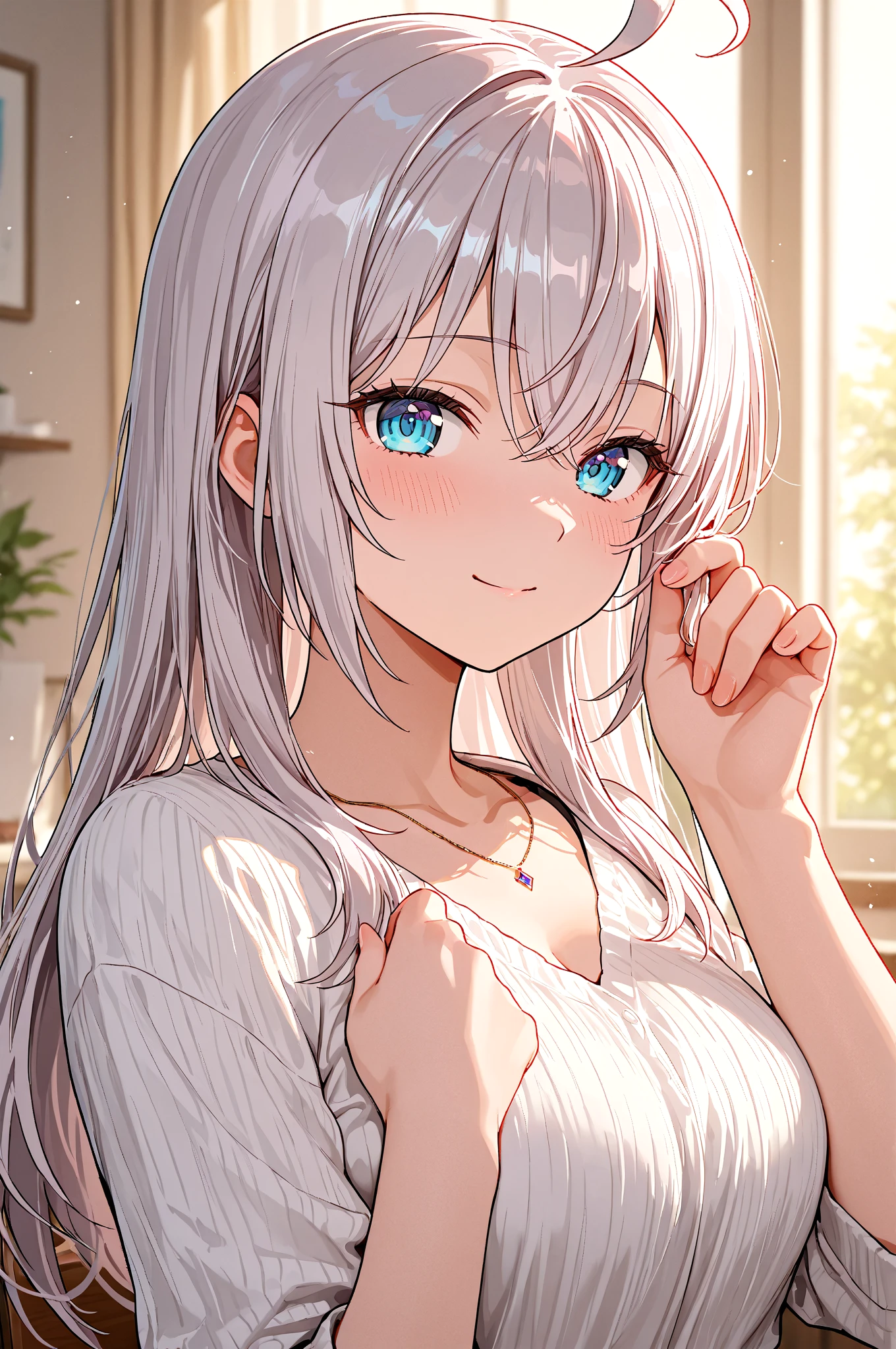 作品イメージ