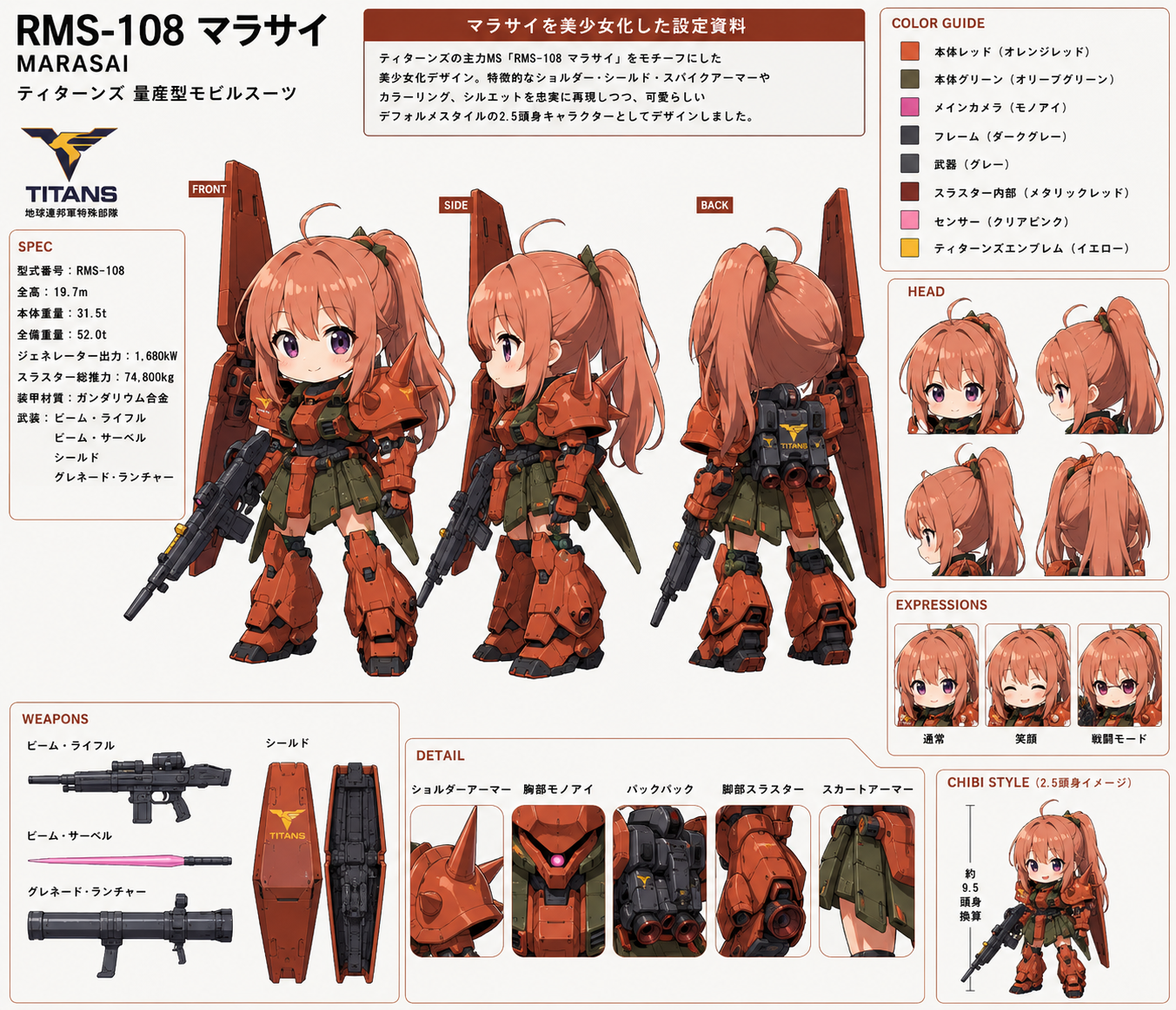 作品イメージ