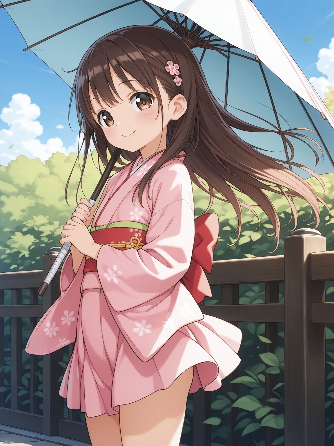 作品イメージ