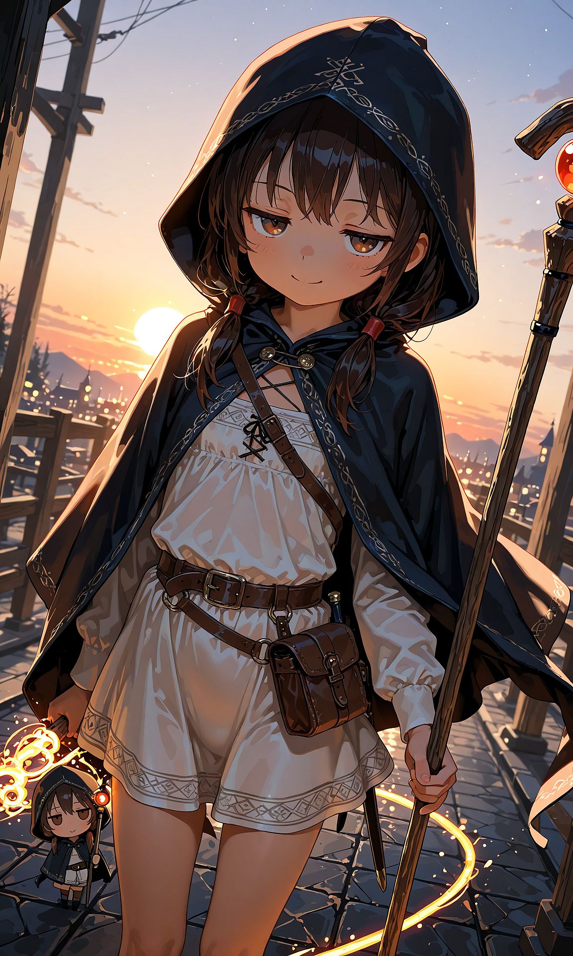 作品イメージ
