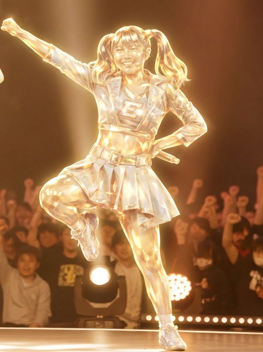 作品イメージ