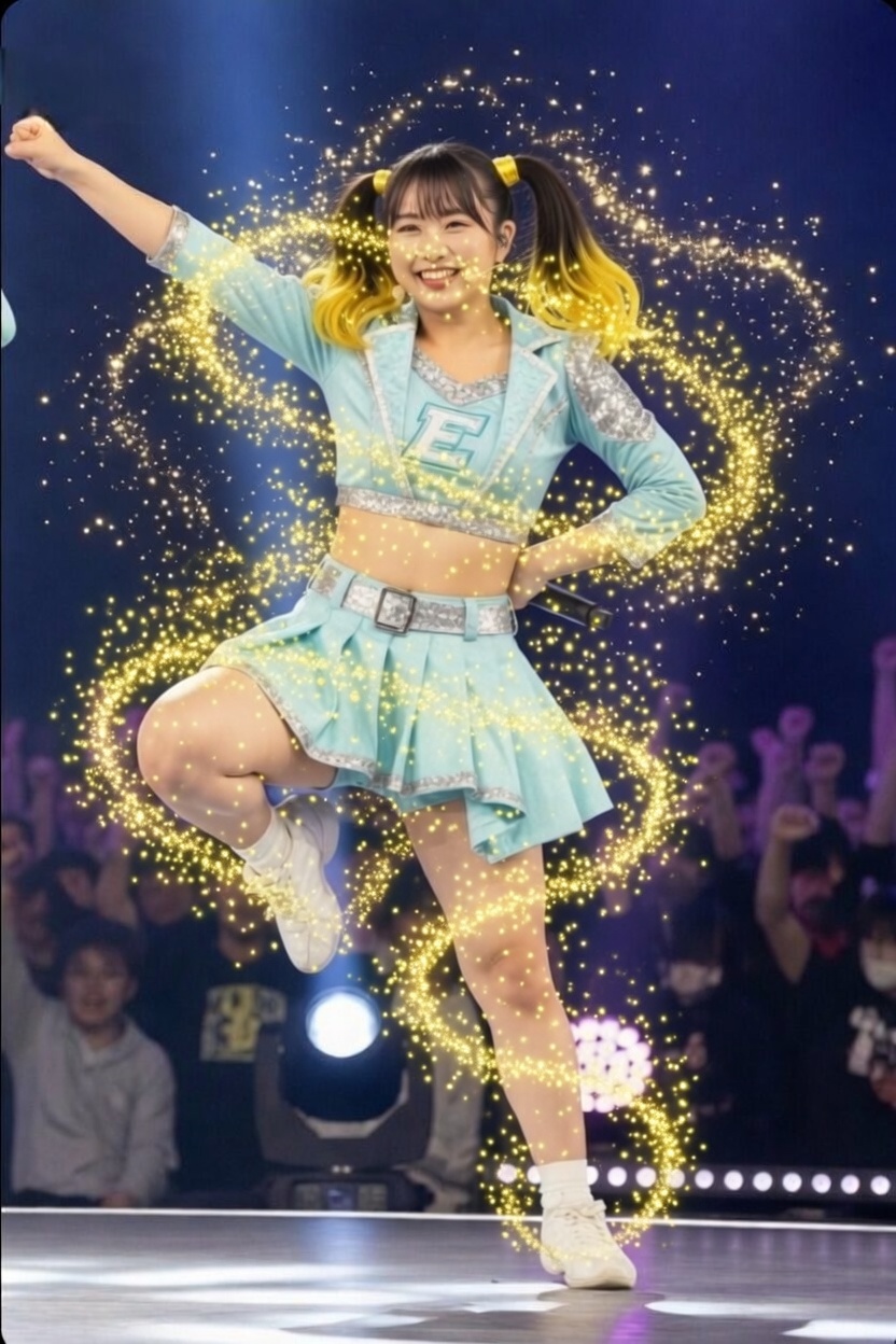 作品イメージ