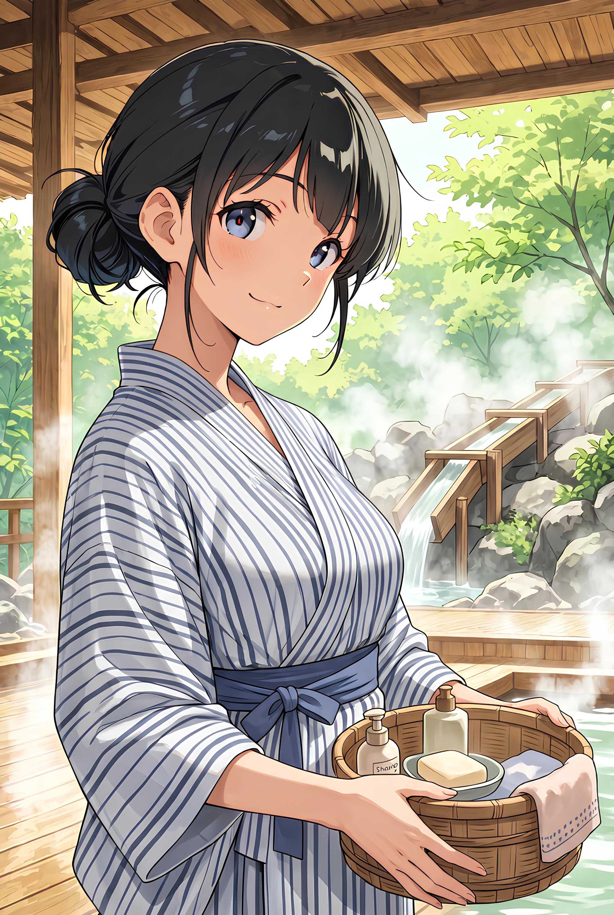 作品イメージ