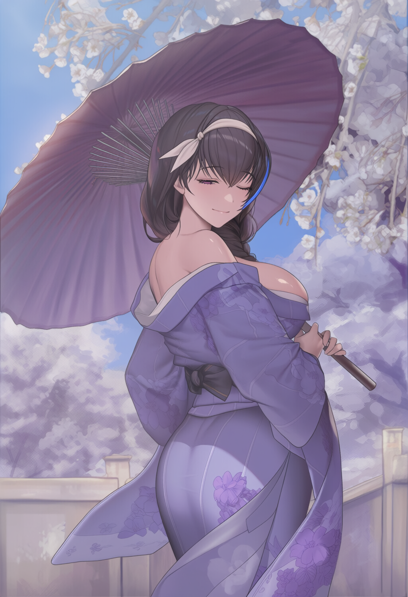 作品イメージ