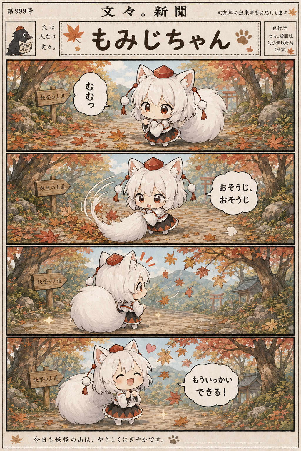 作品イメージ