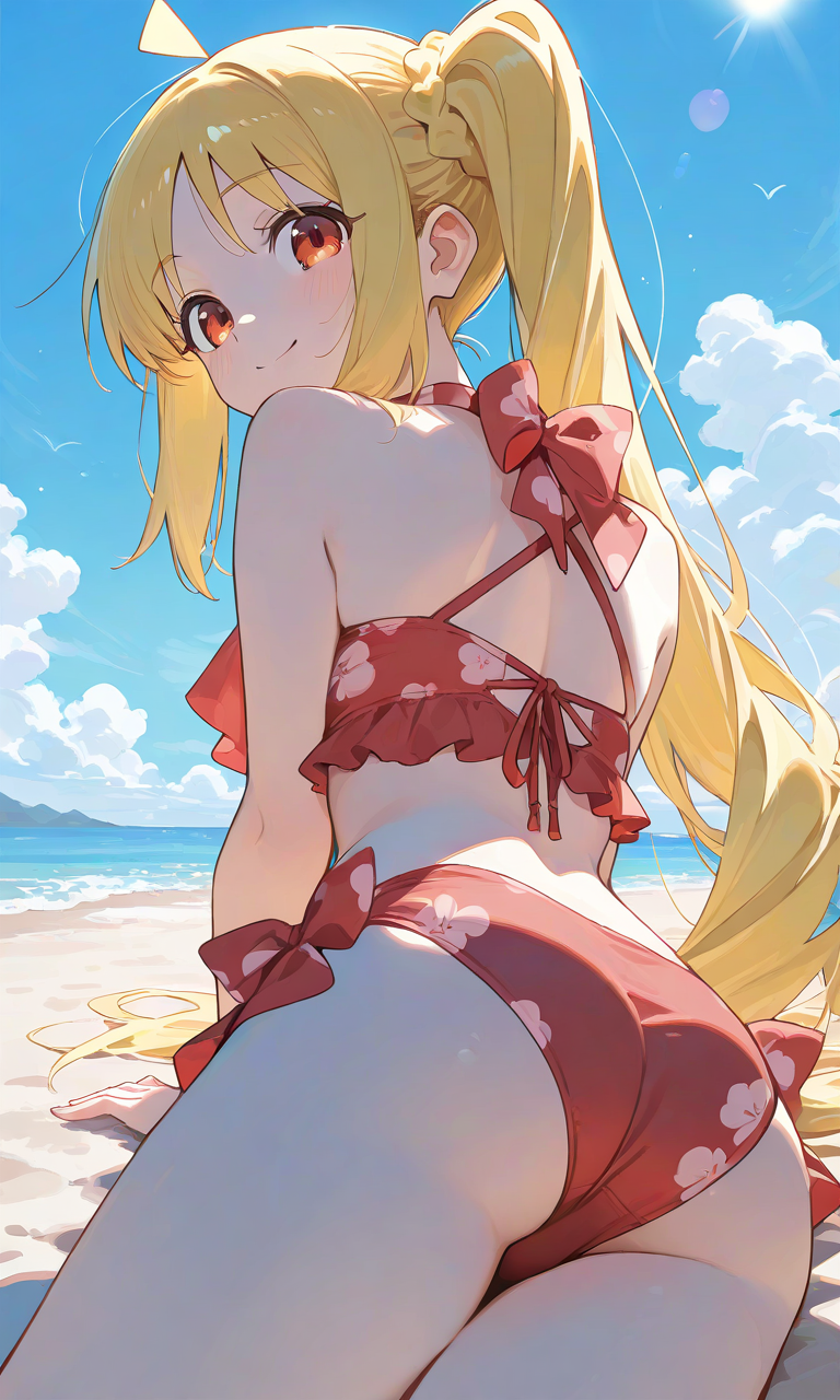 作品イメージ