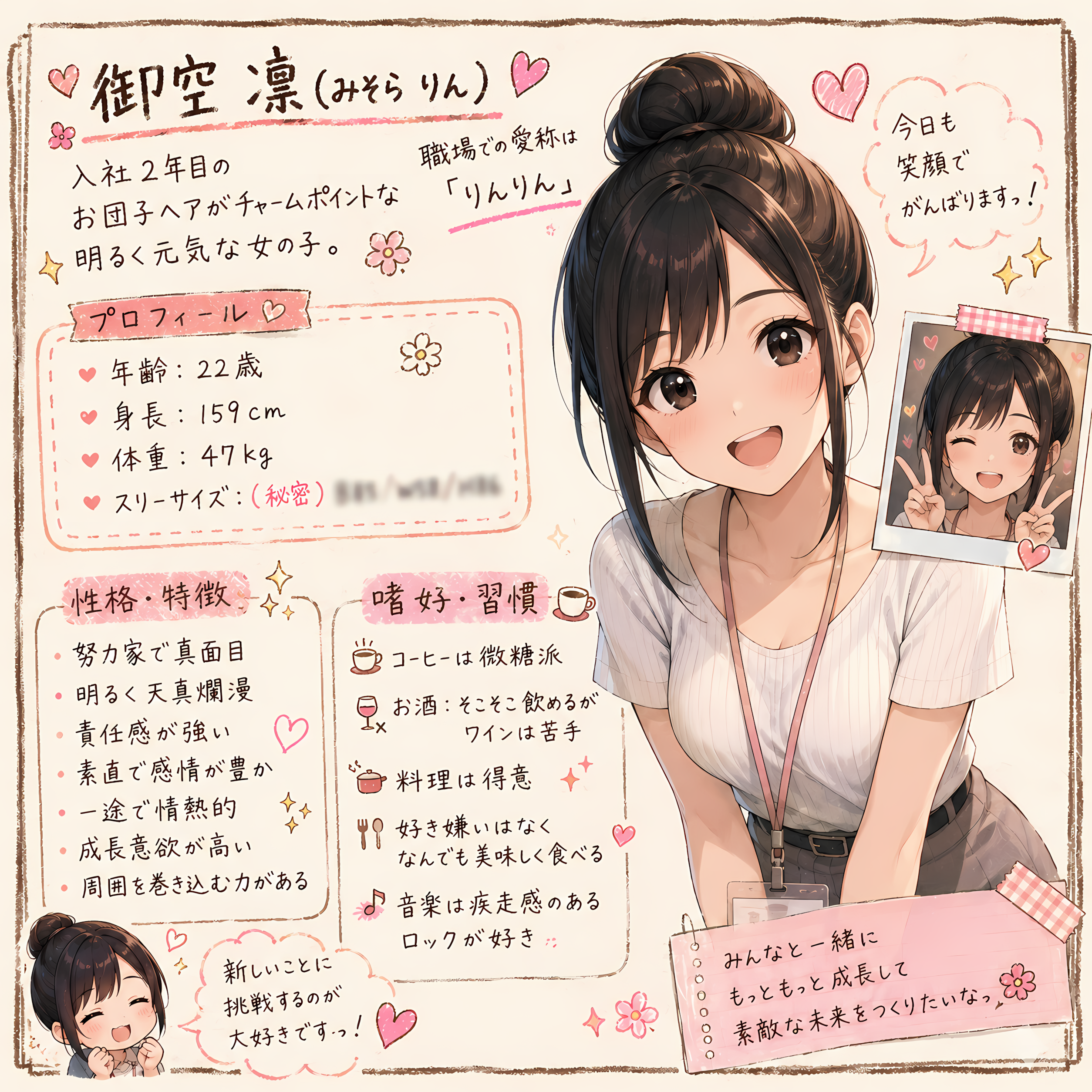 作品イメージ
