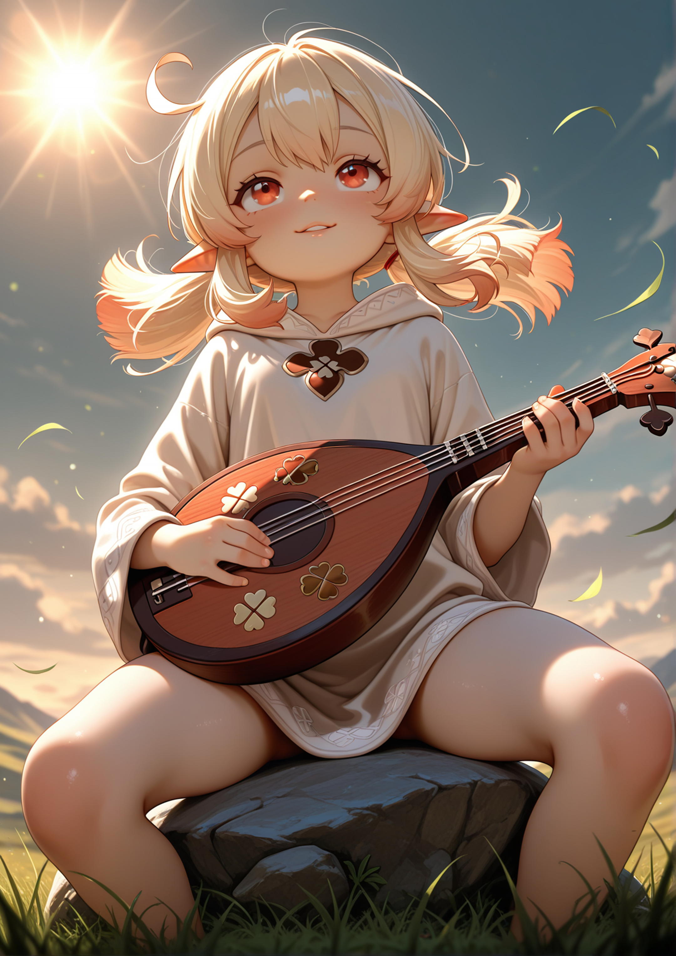 作品イメージ