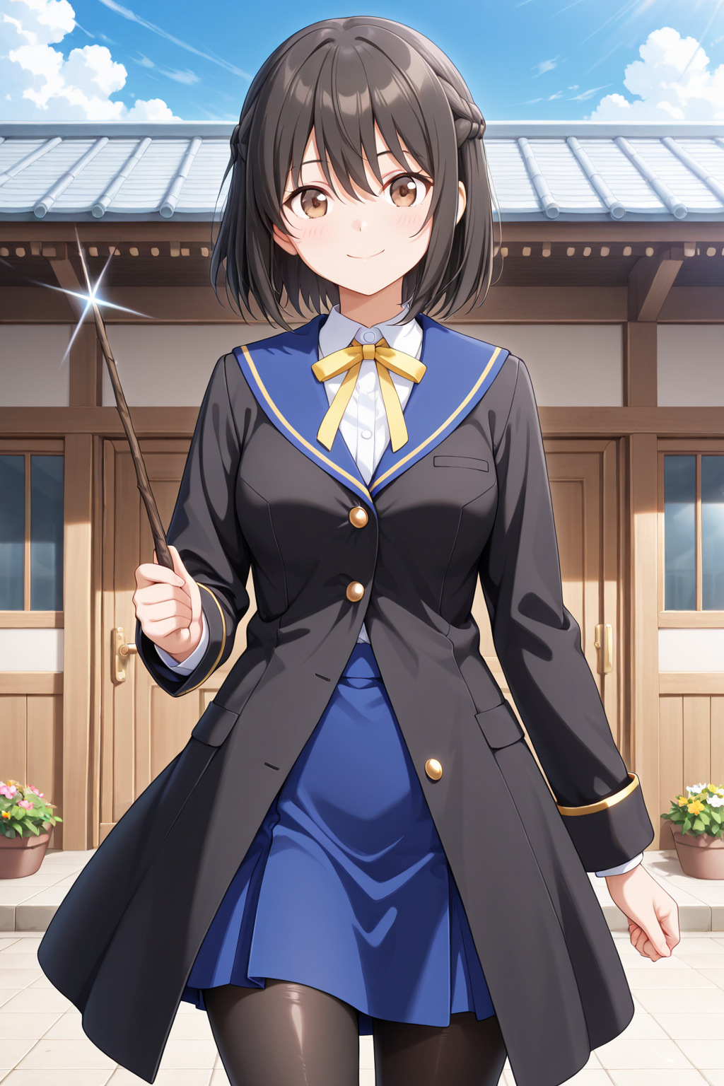 作品イメージ