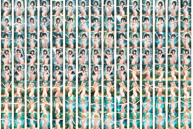 作品イメージ
