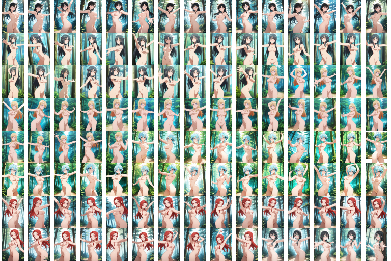 作品イメージ
