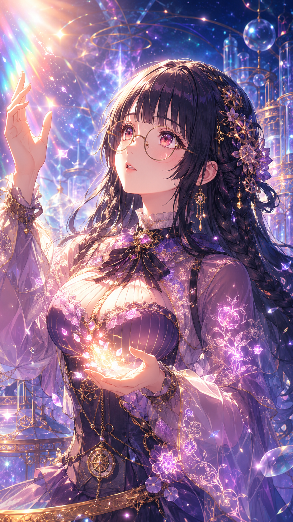 作品イメージ