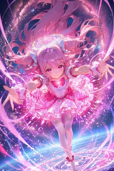 作品イメージ