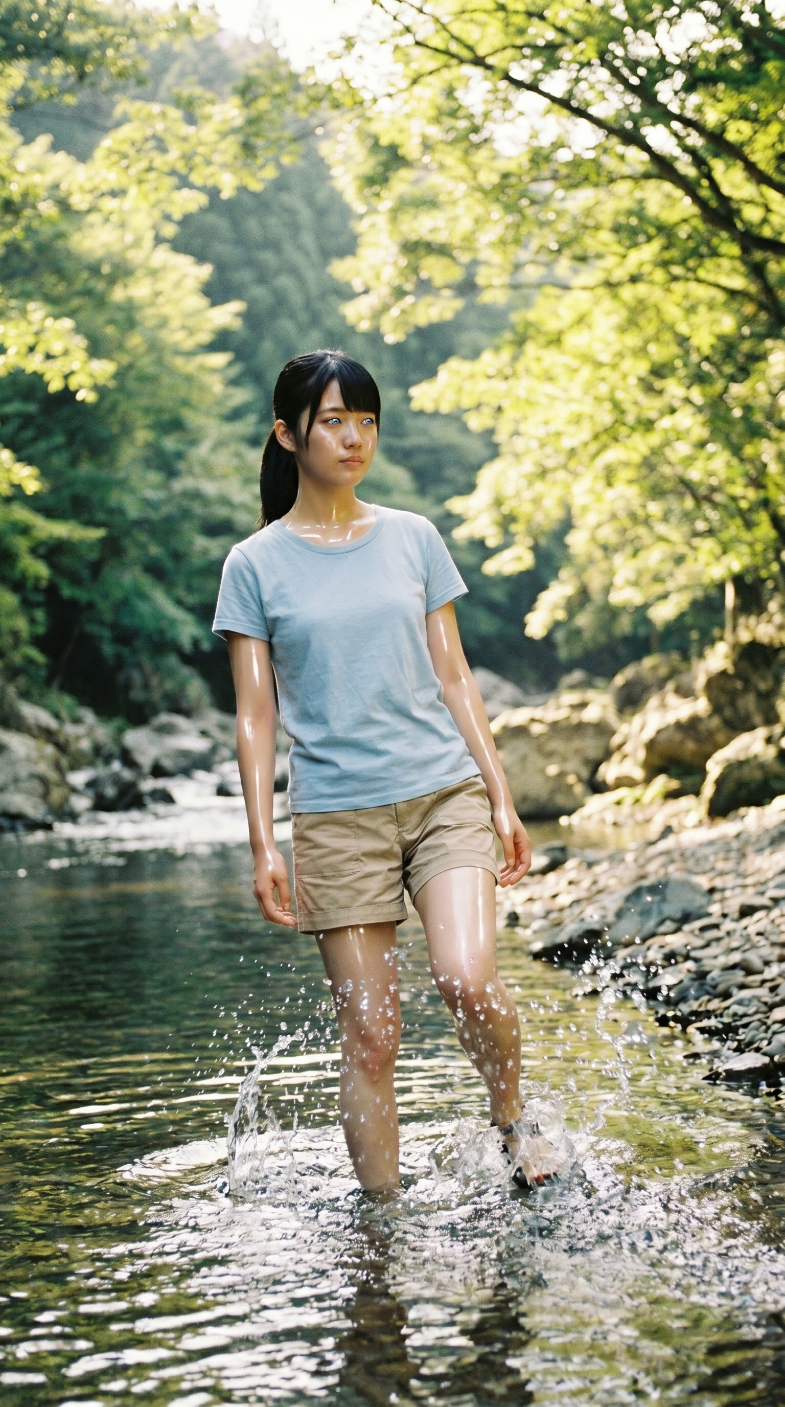 作品イメージ
