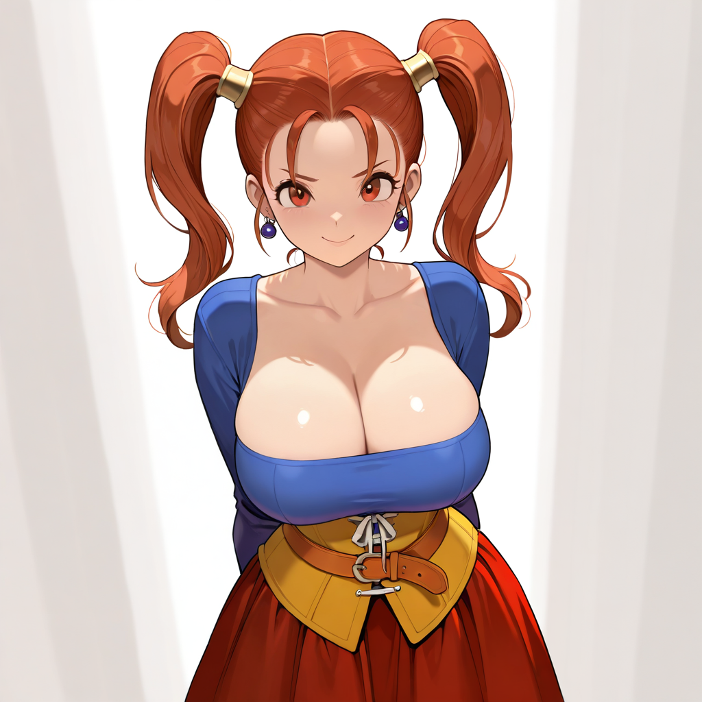 作品イメージ