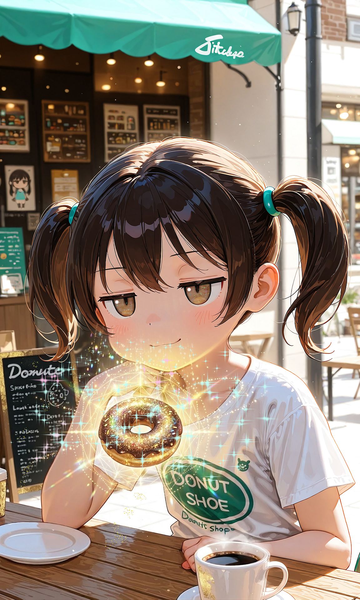 作品イメージ