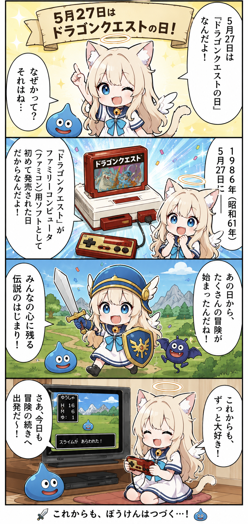 作品イメージ