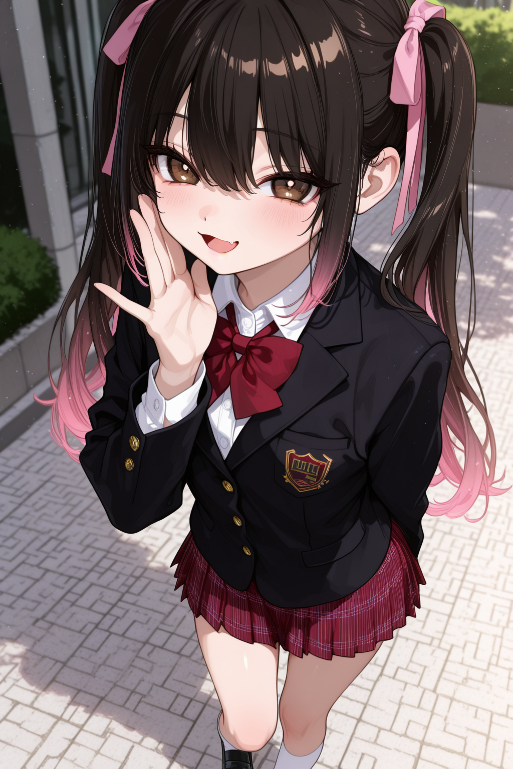 作品イメージ