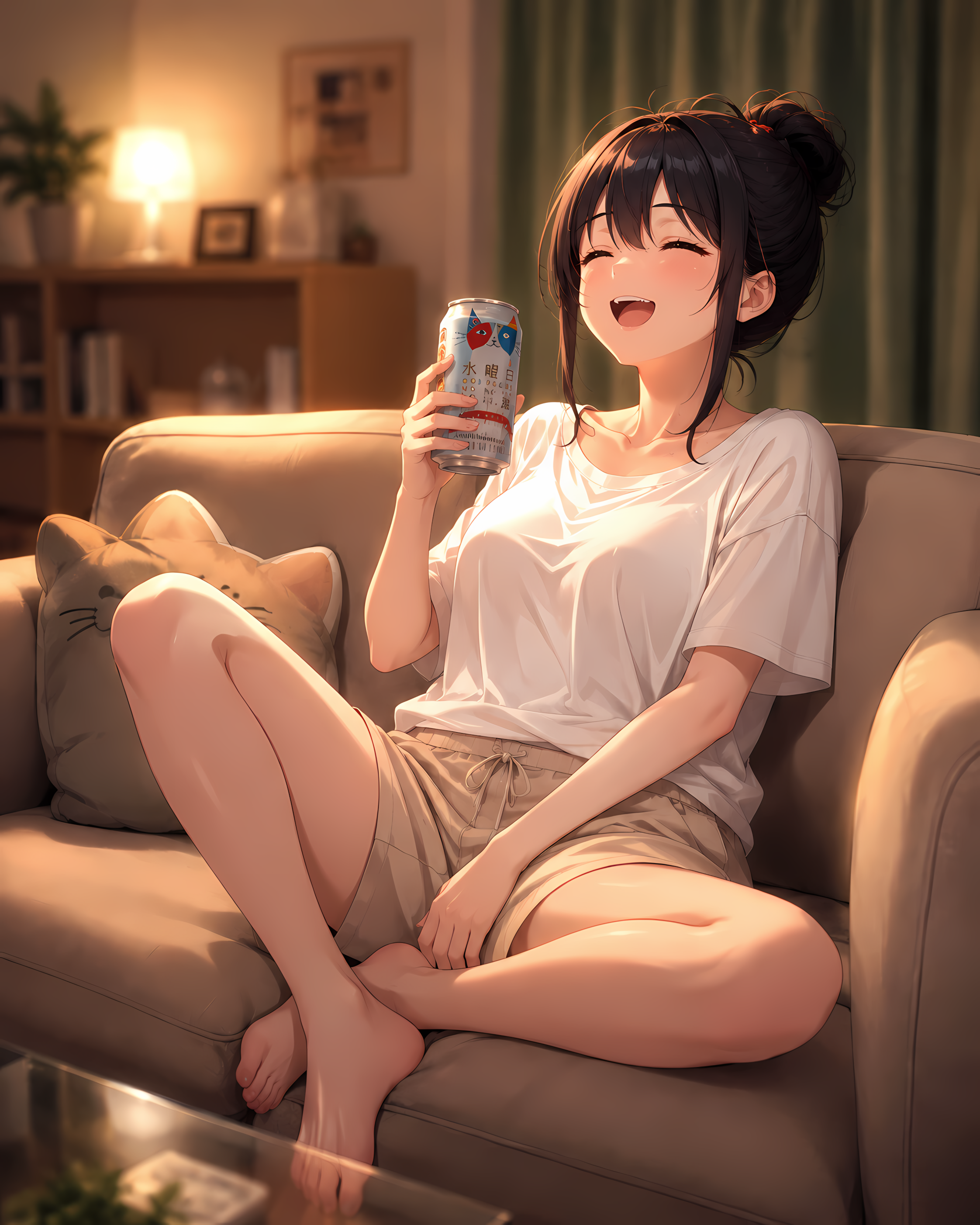 作品イメージ