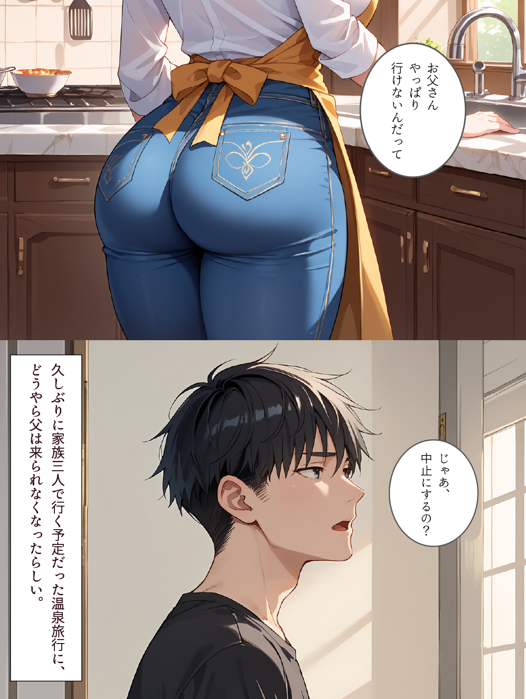 作品イメージ