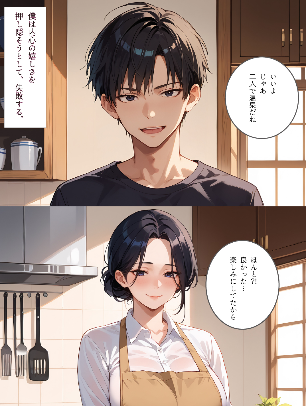 作品イメージ