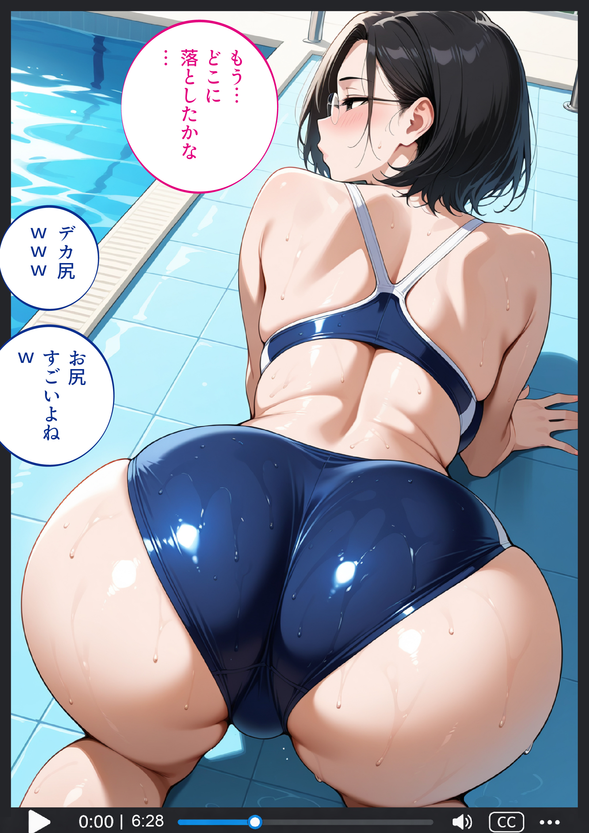 作品イメージ