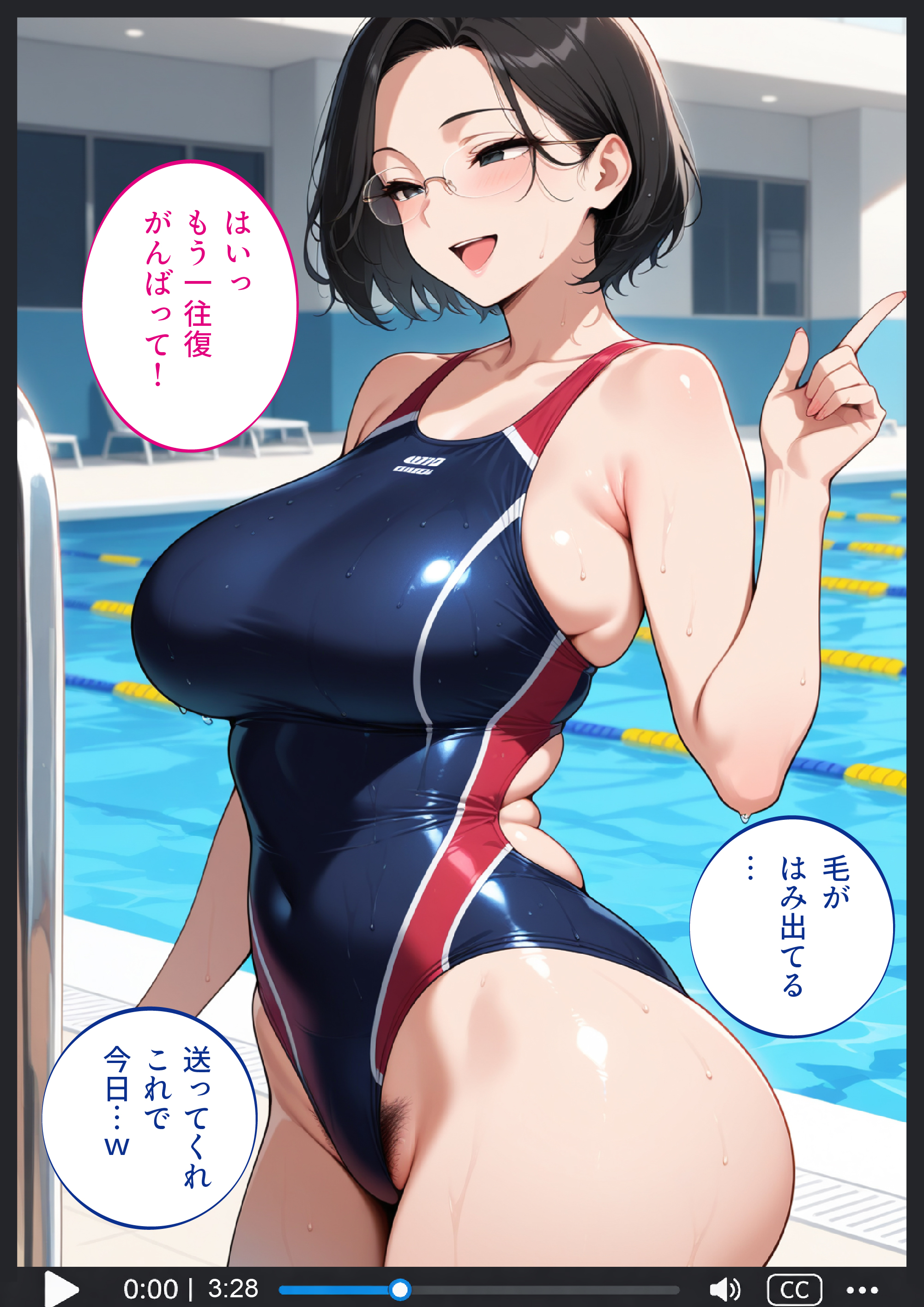 作品イメージ