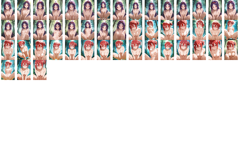 作品イメージ