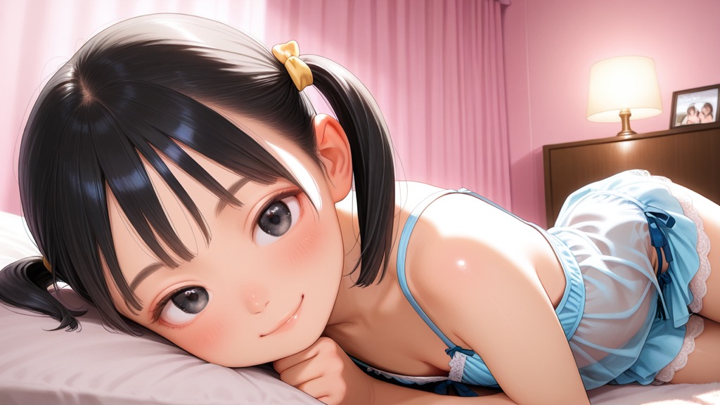 作品イメージ