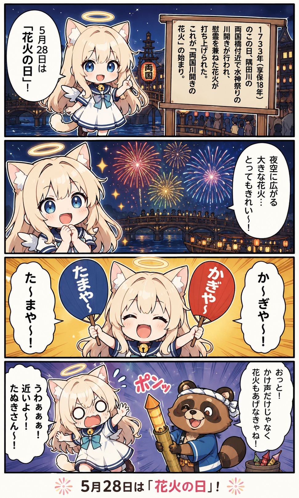 作品イメージ